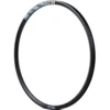 Sector GCa Gravel Rim