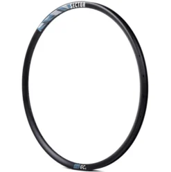 Sector GCa Gravel Rim