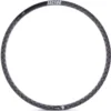 Sector 9i Carbon Front Mountain Bike Rim