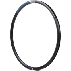 Sector R26 Road Rim