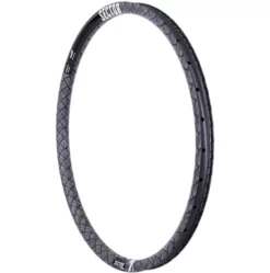 Sector 7i Carbon Front Mountain Bike Rim