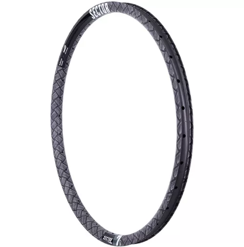 Sector 7i Carbon Front Mountain Bike Rim 1 Sector 7i Carbon Front Mountain Bike Rim