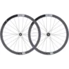 Sector GCi Carbon Gravel Wheelset