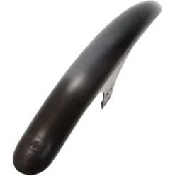 Mudhugger Front Gravel Hugger Mudguard