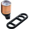 Brooks England Femto Front Bike Light