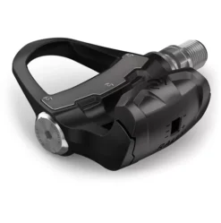 Garmin Rally RK100 Road Power Meter Pedals
