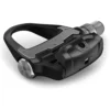 Garmin Rally RS200 Road Power Meter Pedals