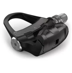 Garmin Rally RK200 Road Power Meter Pedals