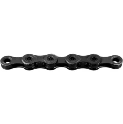 KMC X10 Black Edition 10 Speed Chain