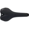 PROLOGO Nago Evo 141 T2.0 Road Bike Saddle