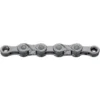 KMC E8 EPT 8 Speed E-Bike Chain