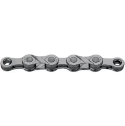 KMC E8 EPT 8 Speed E-Bike Chain