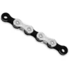 KMC X10 10 Speed Bike Chain