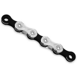 KMC X10 10 Speed Bike Chain