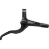 Shimano Acera MT401 MTB Disc Brake Lever