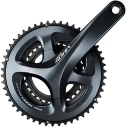 Shimano Sora R3030 9 Speed Triple Chainset