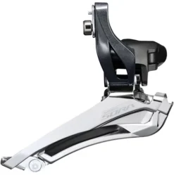 Shimano Sora R3000 2x9 Speed Front Derailleur
