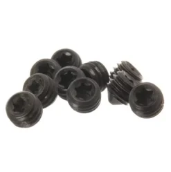 Hayes Bleed Plug - Stroker