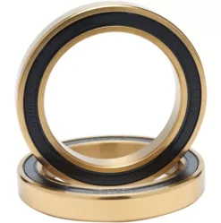 Nukeproof Bottom Bracket Bearings DUB (For BSA BB)