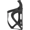 Lezyne Carbon Team Bike Bottle Cage
