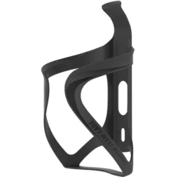 Lezyne Carbon Team Bike Bottle Cage