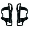 Lezyne Flow Bottle Cage Side Load - Pair