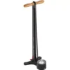 Lezyne Sport Floor Drive DV Track Pump
