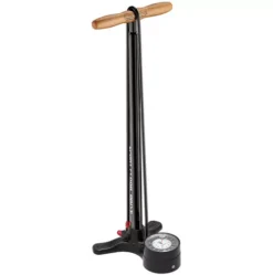 Lezyne Sport Floor Drive DV Track Pump