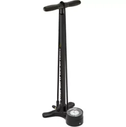 Lezyne Sport Gravel Drive Track Pump