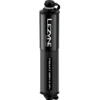 Lezyne Pocket Drive HV Loaded Mini Pump