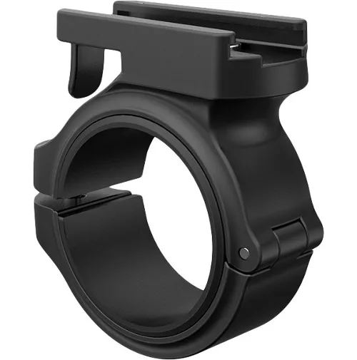 Ravemen Handlebar Light Bracket 1 Ravemen Handlebar Light Bracket