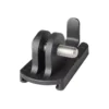 Ravemen GoPro Upside Down Bracket