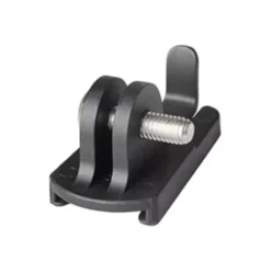 Ravemen GoPro Upside Down Bracket