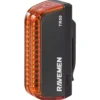 Ravemen TR50 USB Rechargeable Rear Bike Light