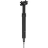 Brand-X Ascend Kids' MTB Dropper Seatpost (70mm)