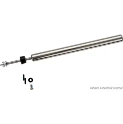 Brand-X Ascend MTB Dropper Replacement Cartridge