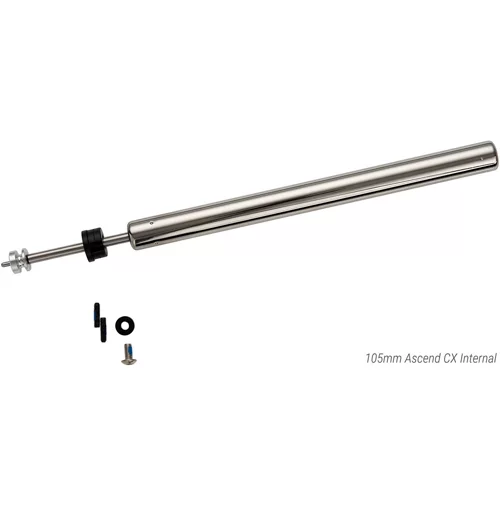 Brand-X Ascend MTB Dropper Replacement Cartridge 1 Brand-X Ascend MTB Dropper Replacement Cartridge