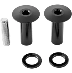 Vitus E-Sommet V-Link Seat Tube Pivot Bolt Kit 2021