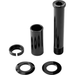 Vitus Escarpe Sommet Main Pivot Kit 2021