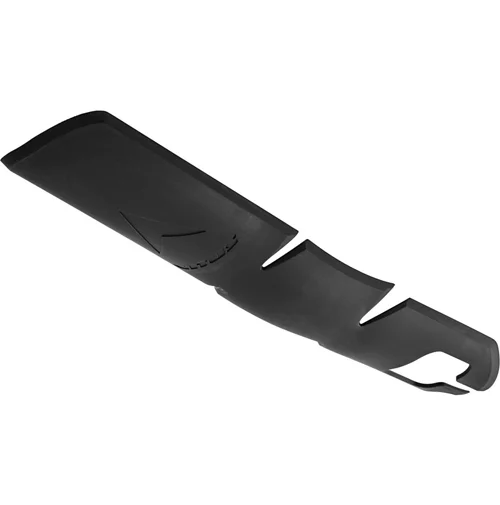 Vitus Escarpe Sommet 27.5 Downtube Protector 2021 1 Vitus Escarpe Sommet 27.5 Downtube Protector 2021