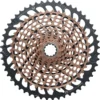 SRAM XG-1299 Eagle 12 Speed Cassette