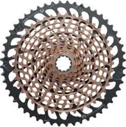 SRAM XG-1299 Eagle 12 Speed Cassette