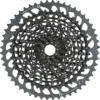 SRAM XG-1275 Eagle 12 Speed Cassette