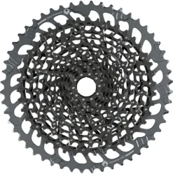 SRAM XG-1275 Eagle 12 Speed Cassette