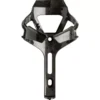 Tacx Ciro Bike Bottle Cage