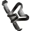 Tacx Radar Bike Bottle Cage