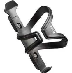 Tacx Radar Bike Bottle Cage