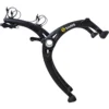 Saris Bones EX 2-Bike Rack
