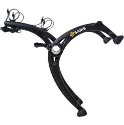Saris Bones EX 2-Bike Rack