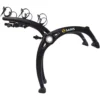 Saris Bones EX 3-Bike Rack